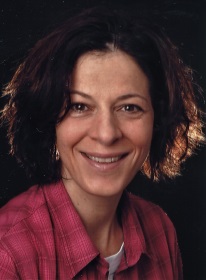 JacquelineKunz